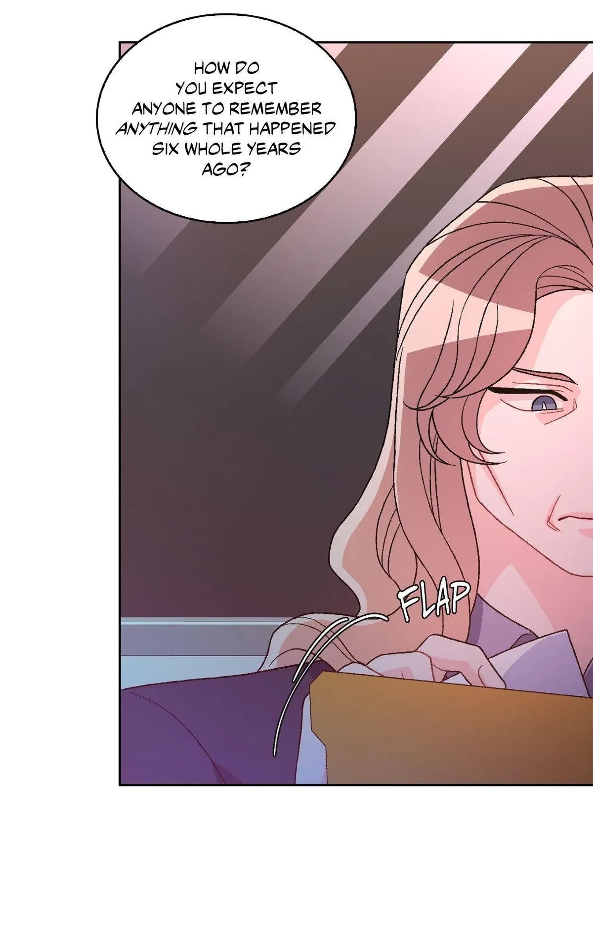 Chapter 122, page 37