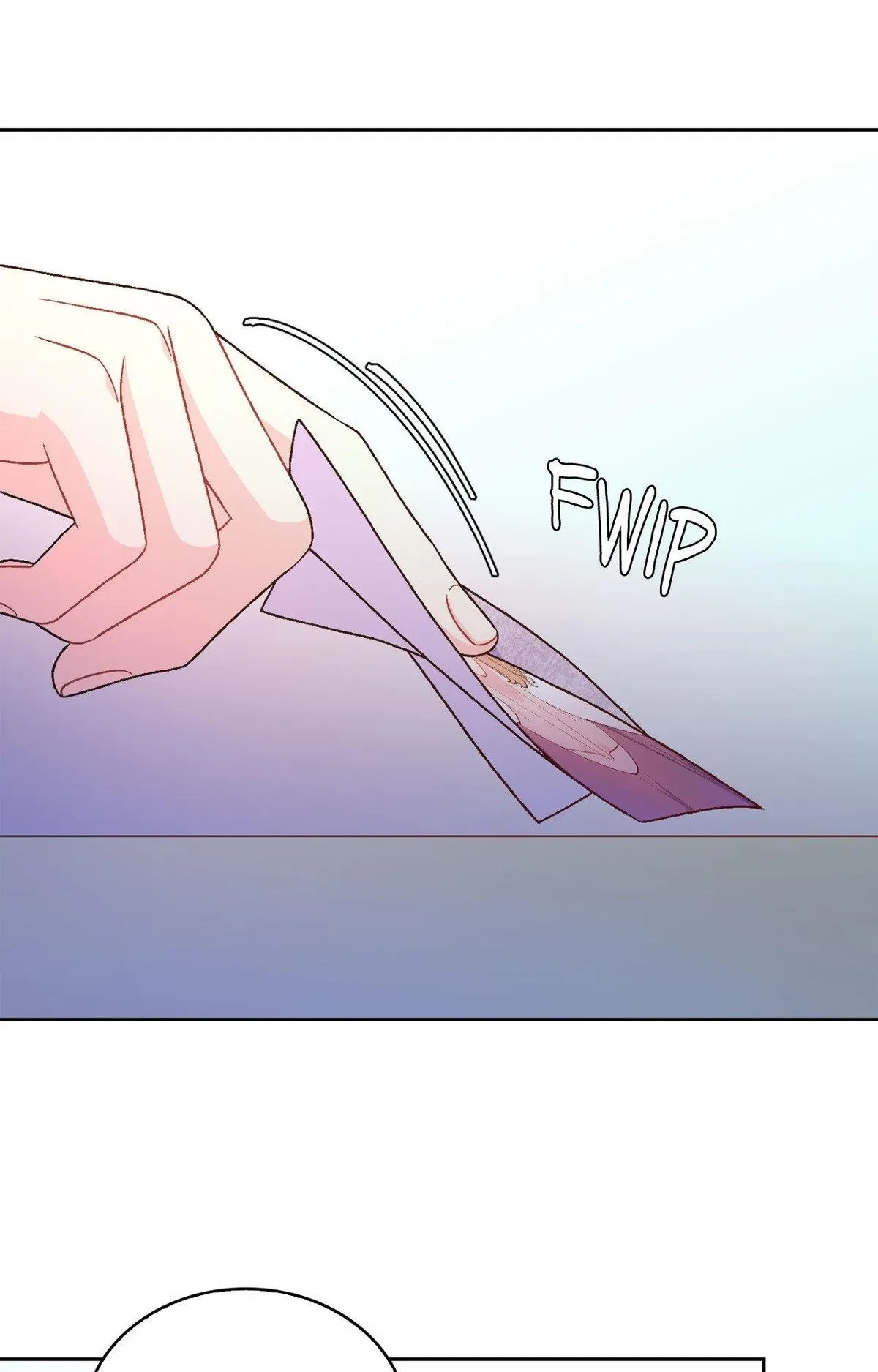 Chapter 122, page 38