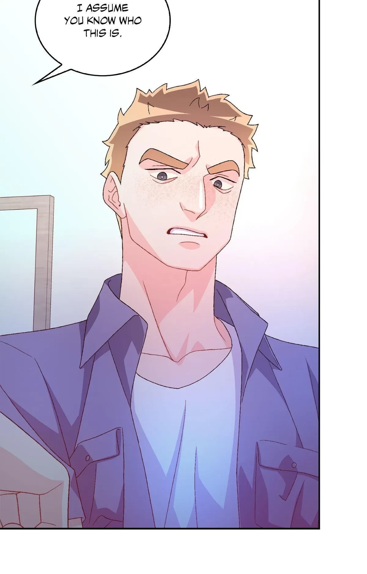 Chapter 122, page 39