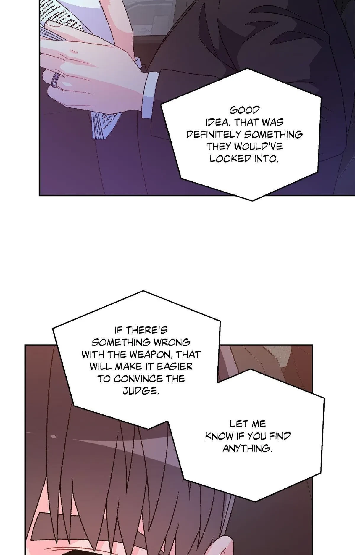 Chapter 122, page 4