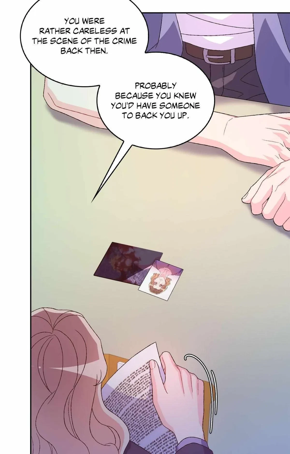 Chapter 122, page 43