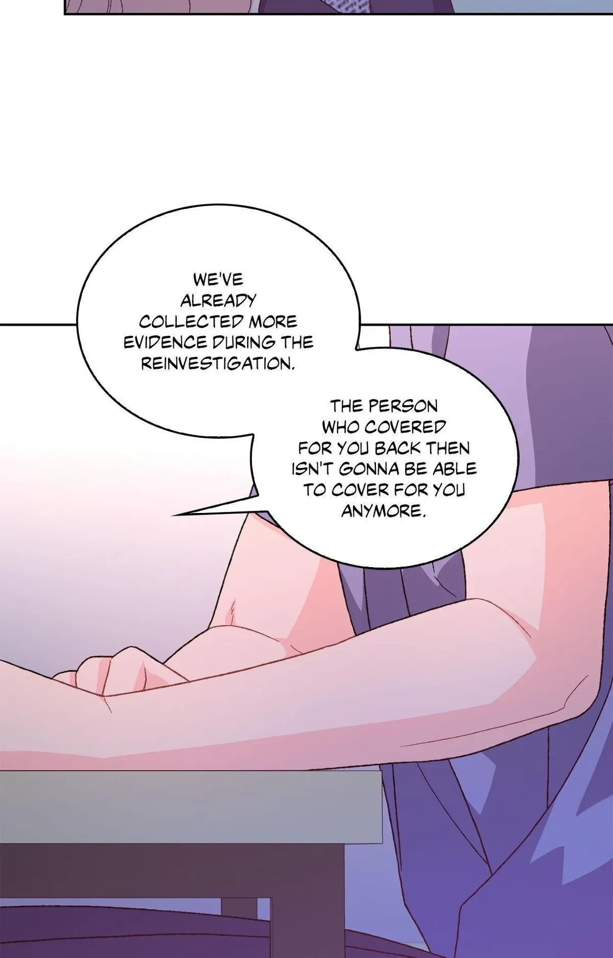 Chapter 122, page 44