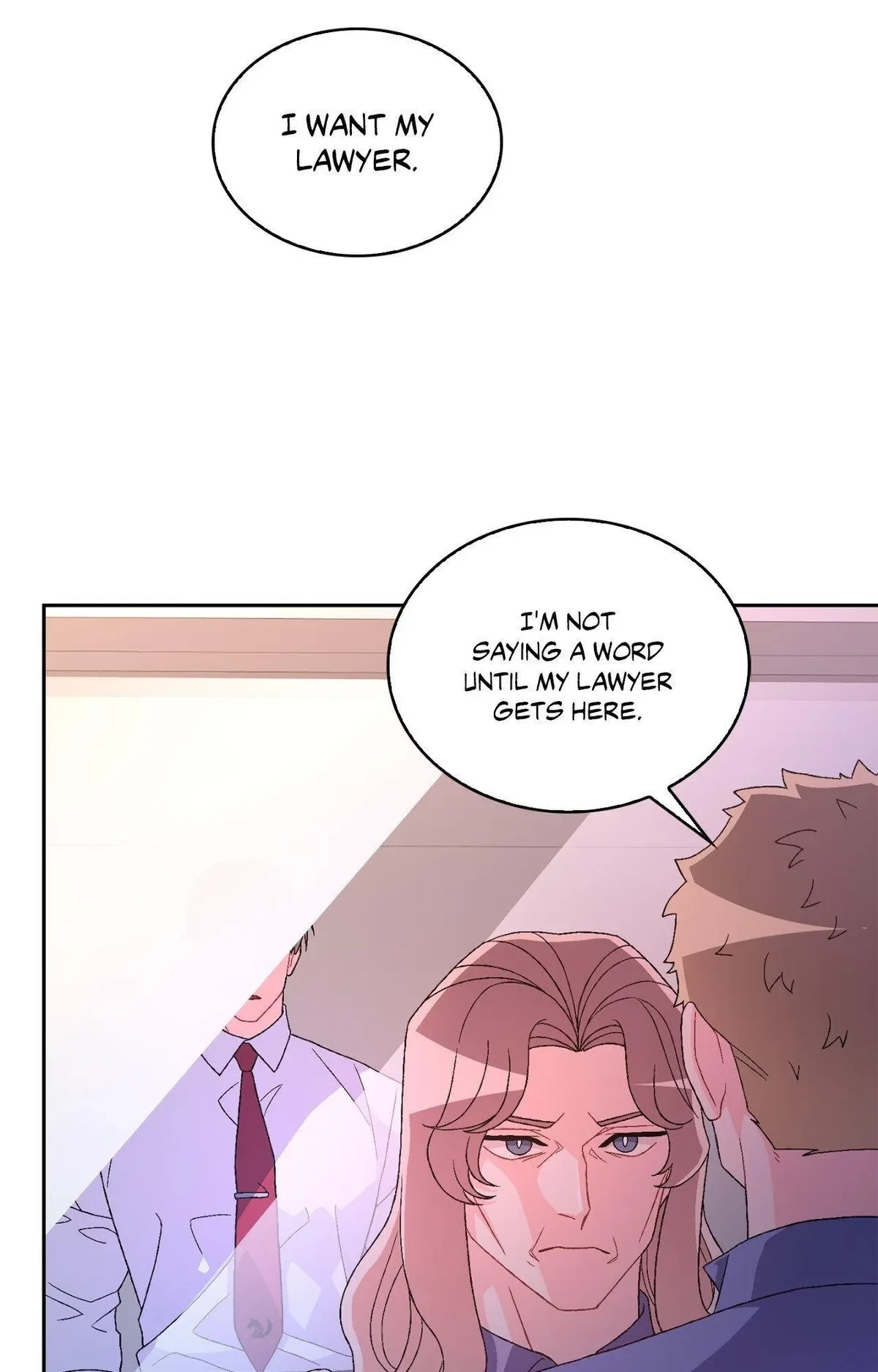 Chapter 122, page 47
