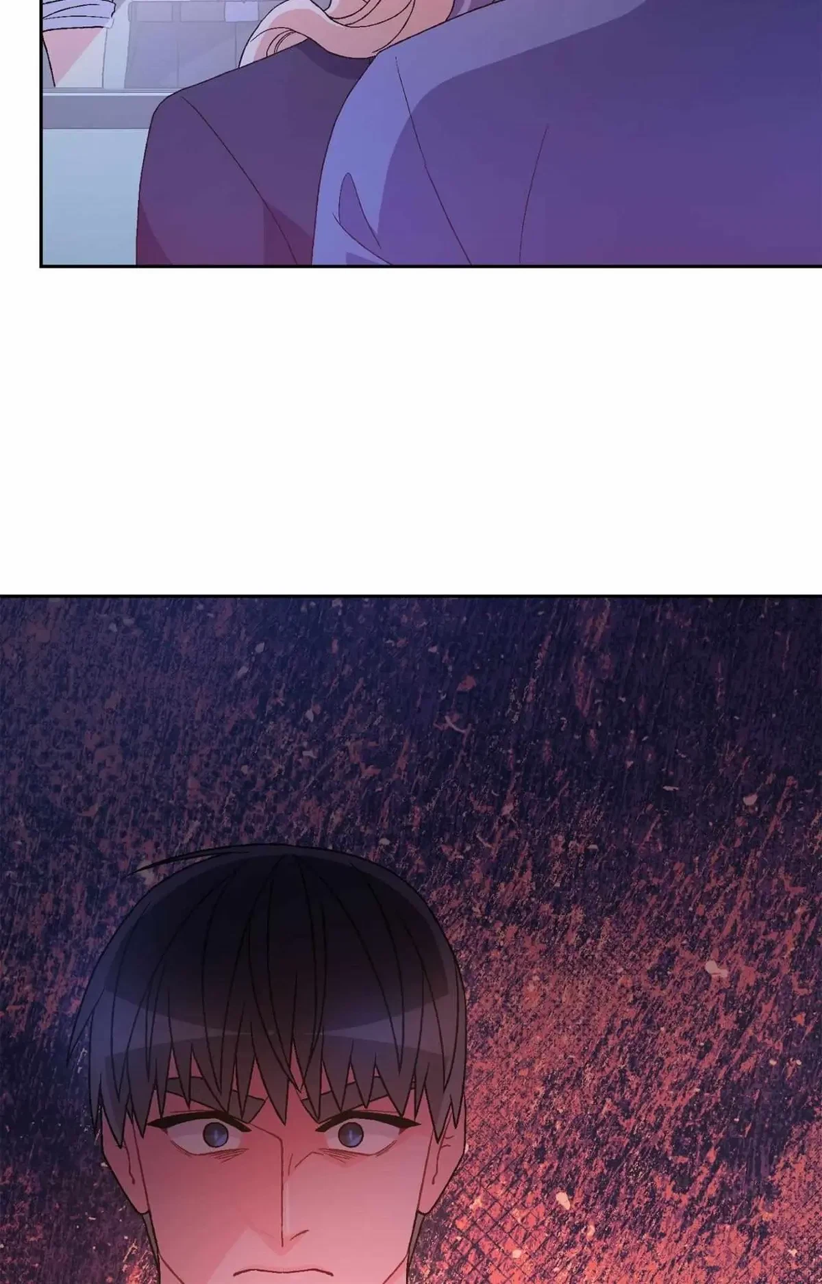 Chapter 122, page 48