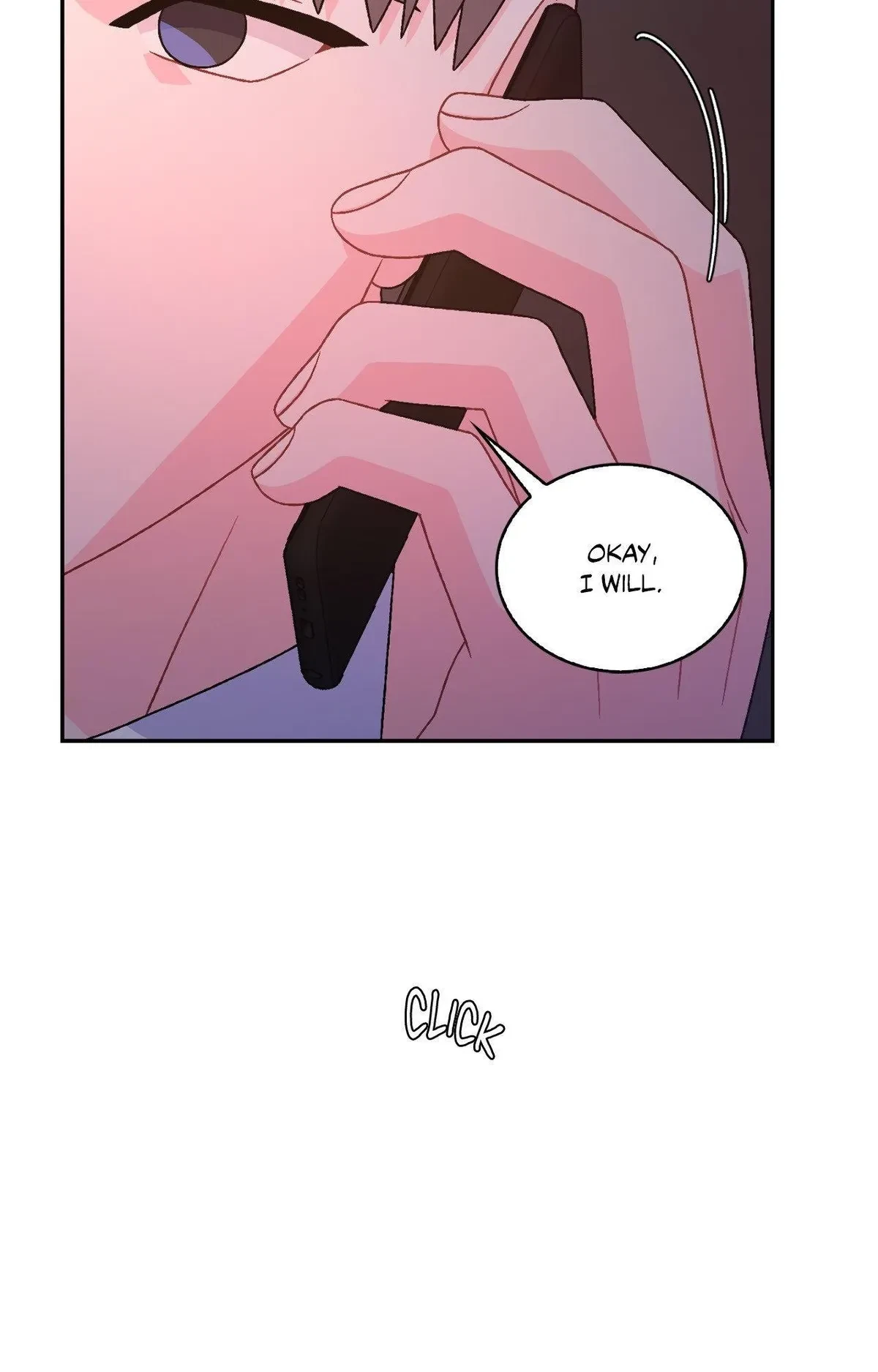 Chapter 122, page 5