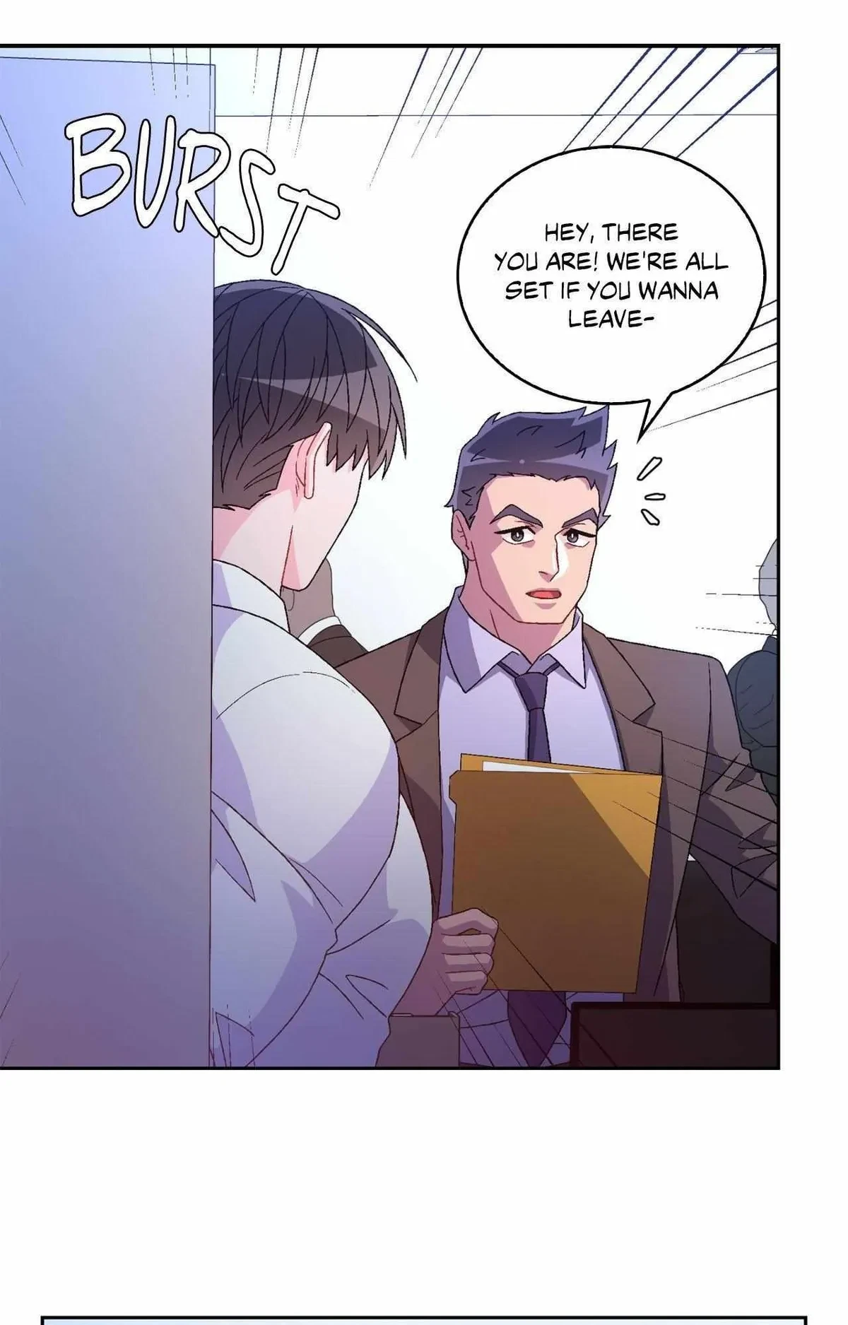 Chapter 122, page 51
