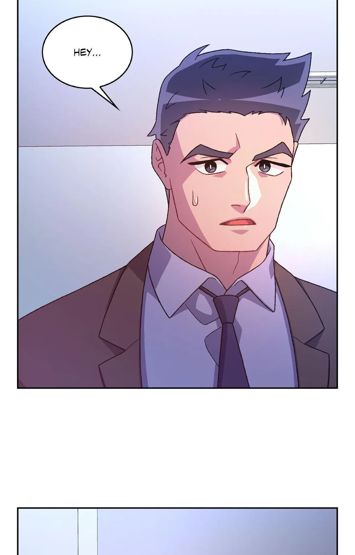 Chapter 122, page 52