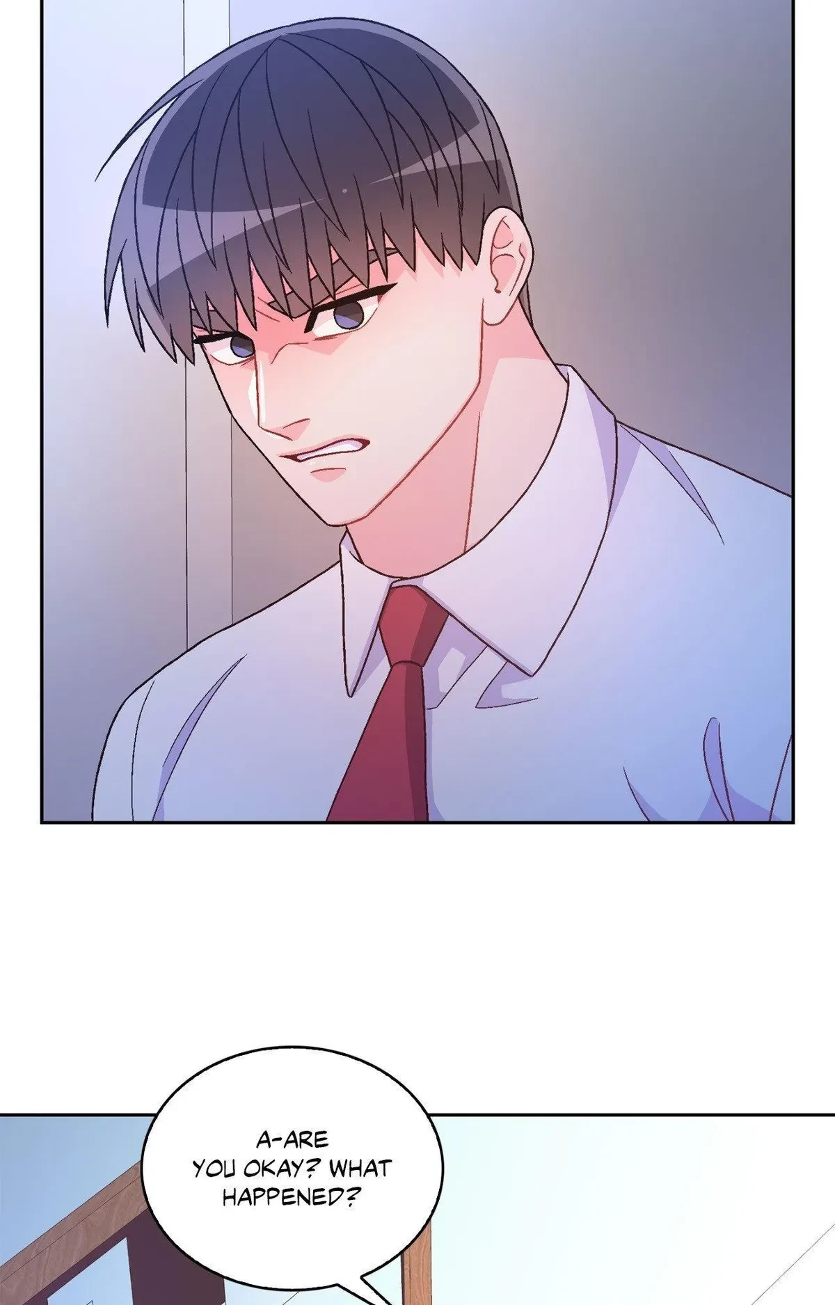 Chapter 122, page 53