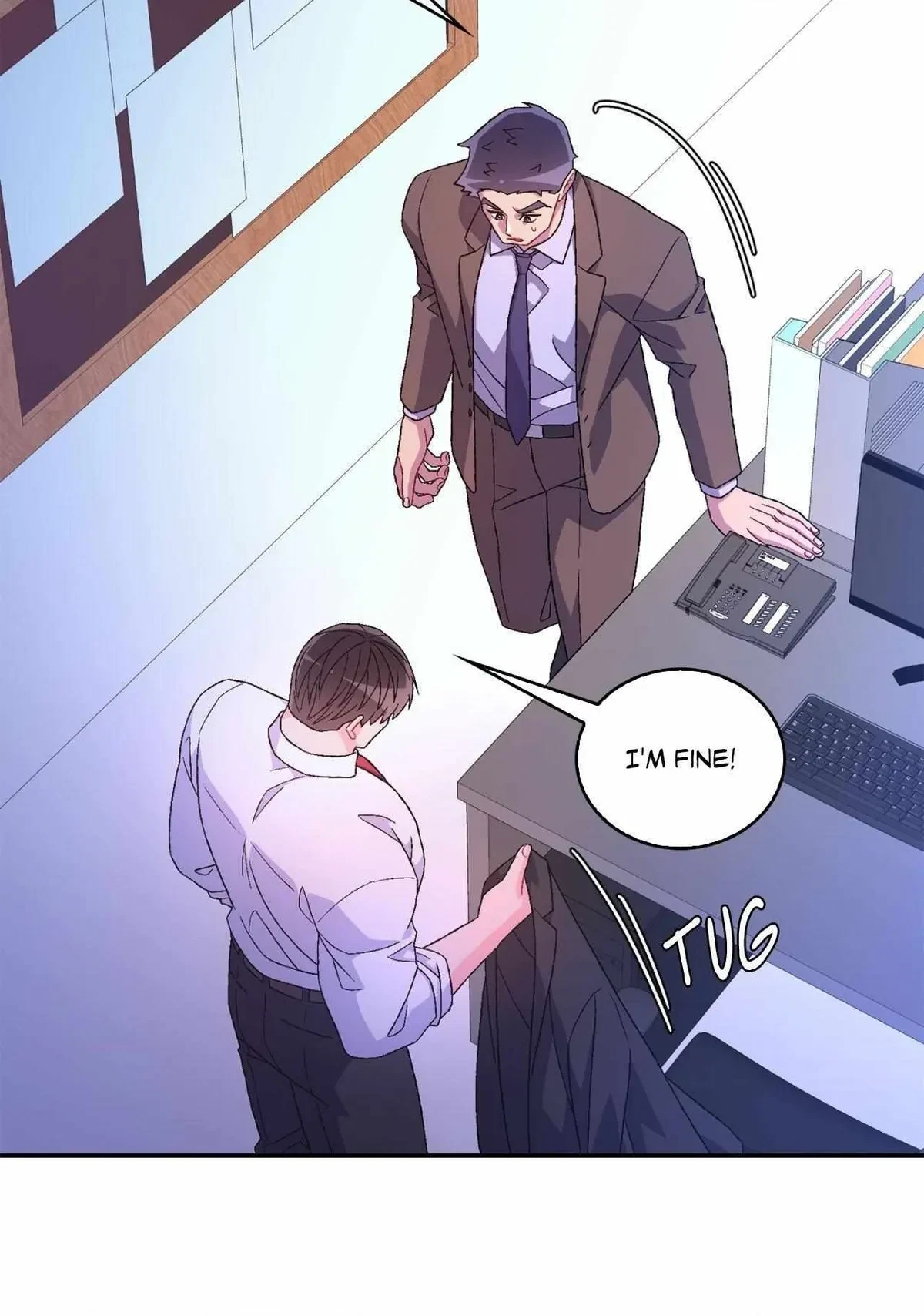 Chapter 122, page 54