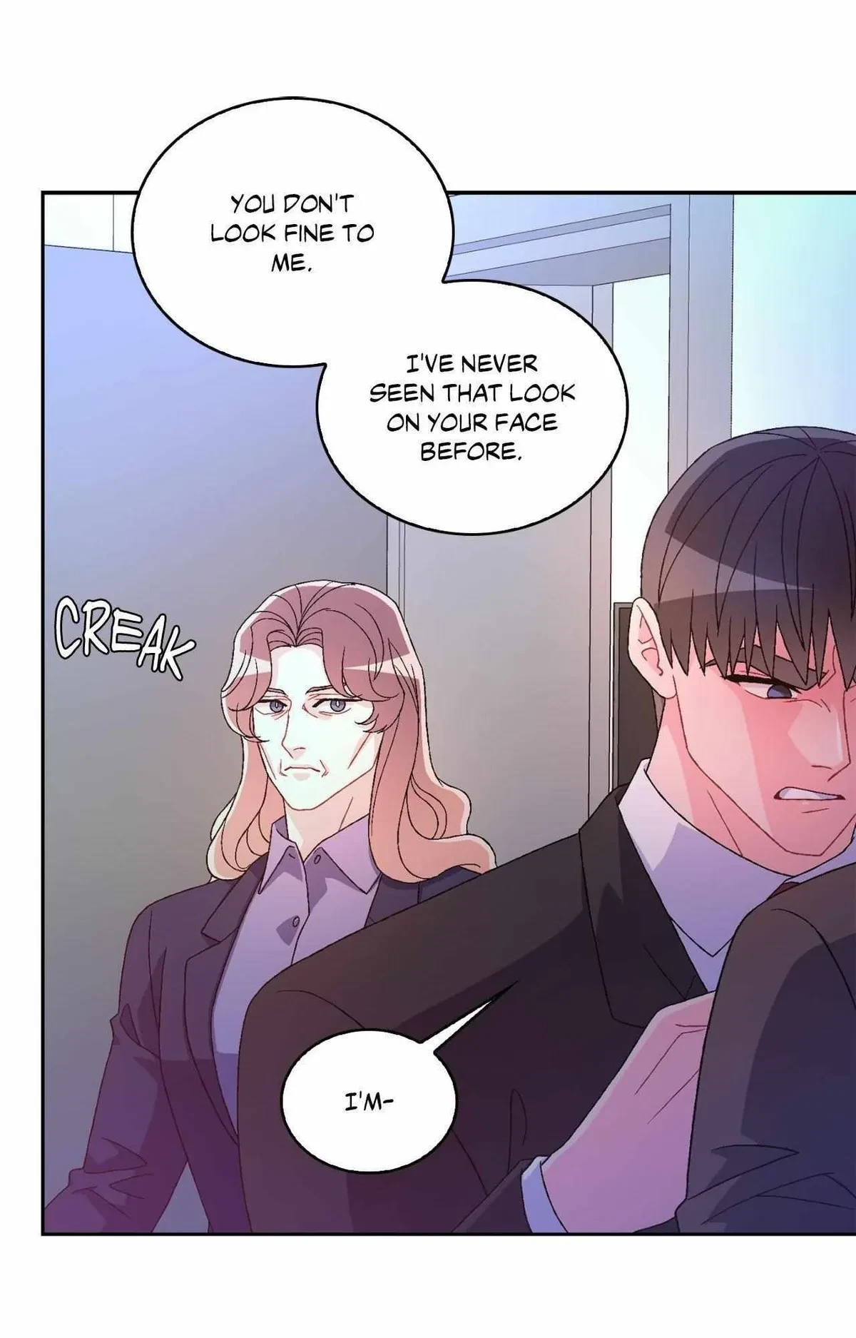 Chapter 122, page 55