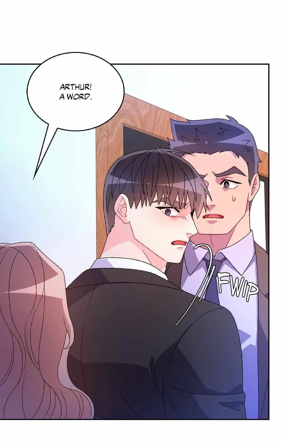 Chapter 122, page 56