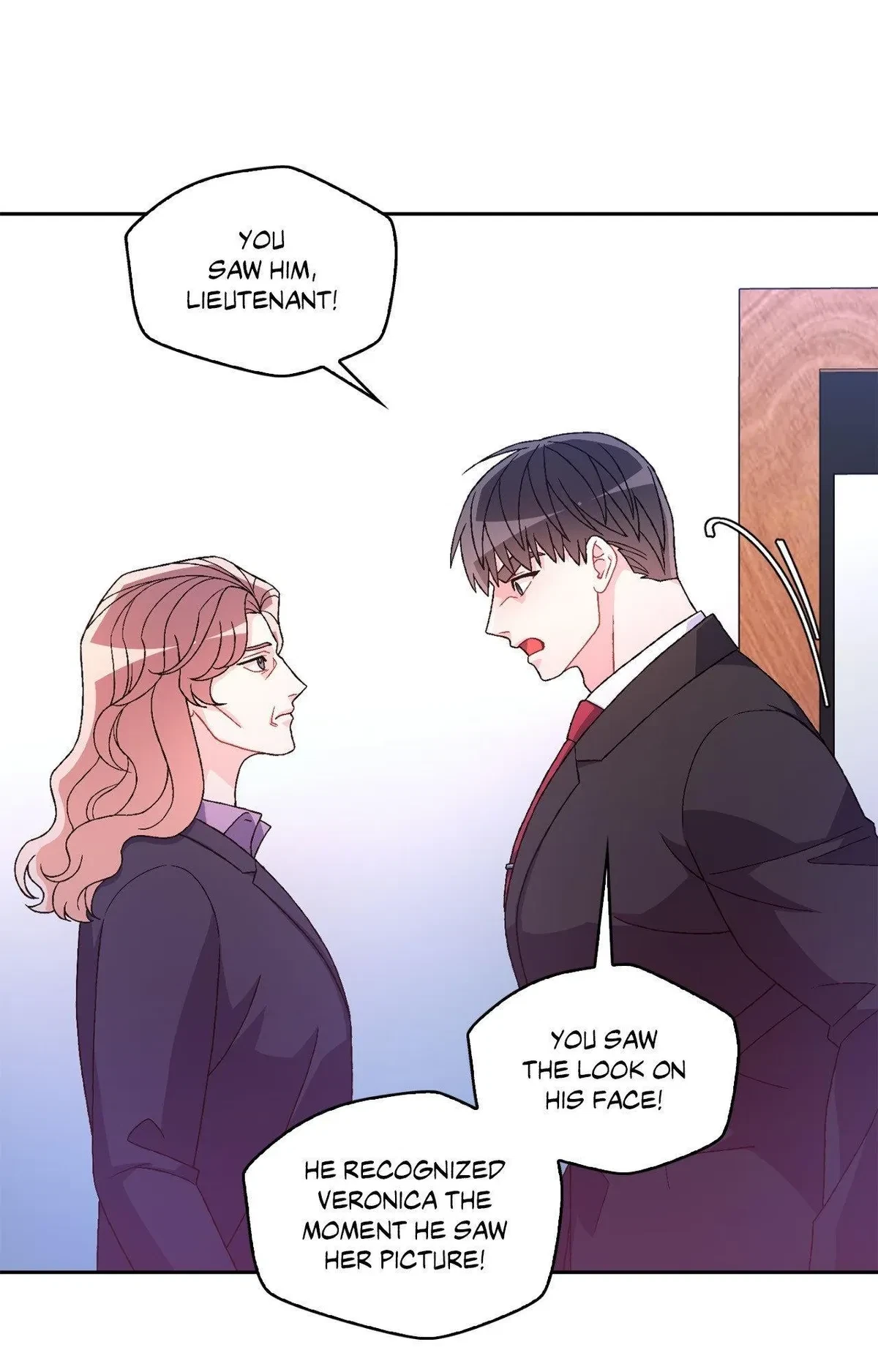 Chapter 122, page 57