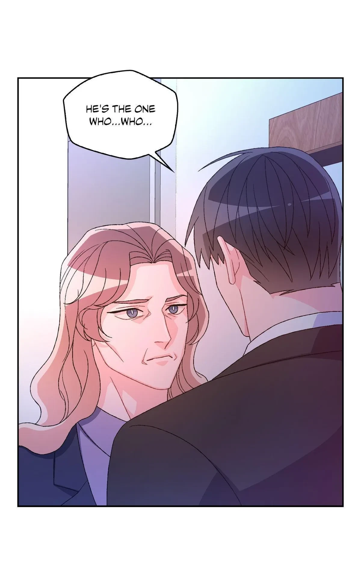 Chapter 122, page 58