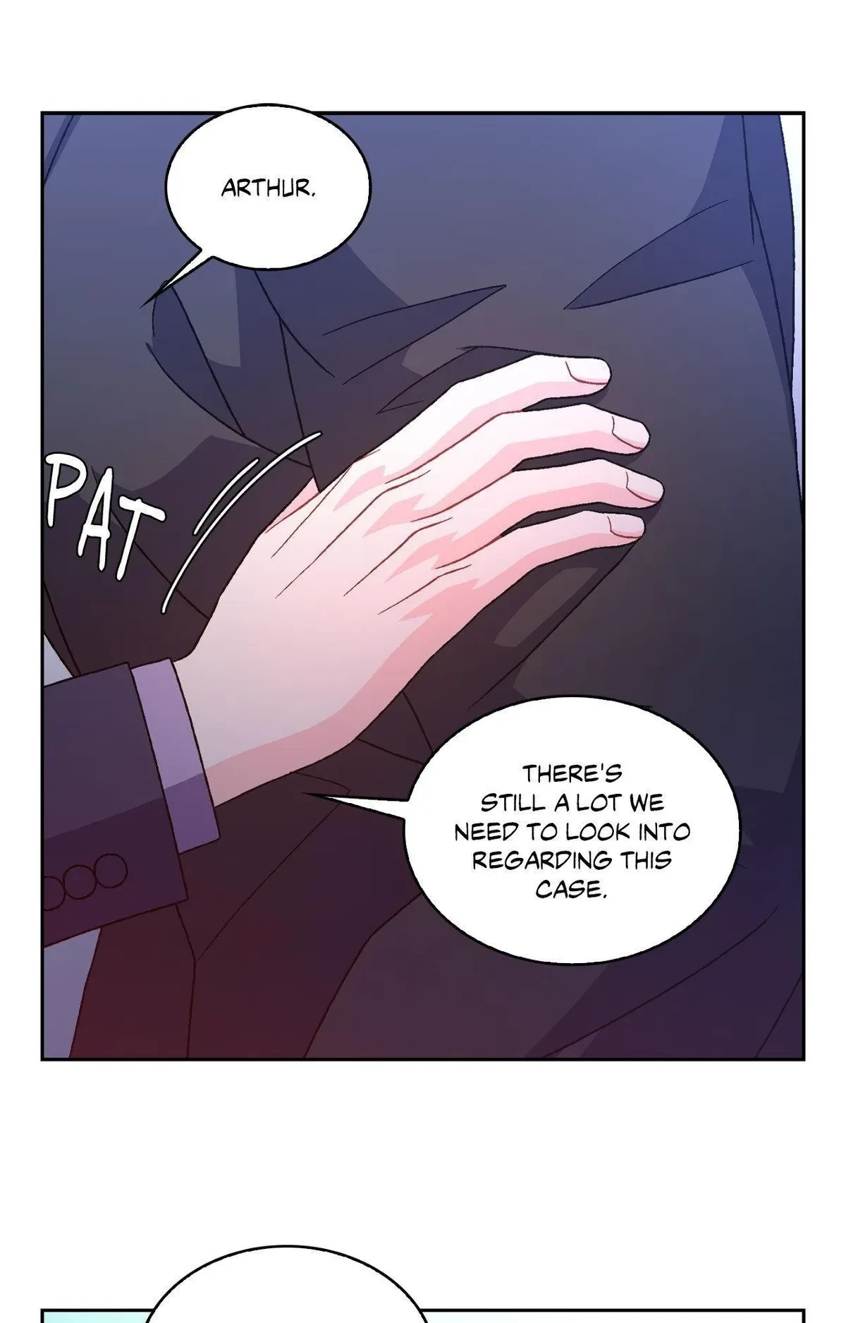 Chapter 122, page 59