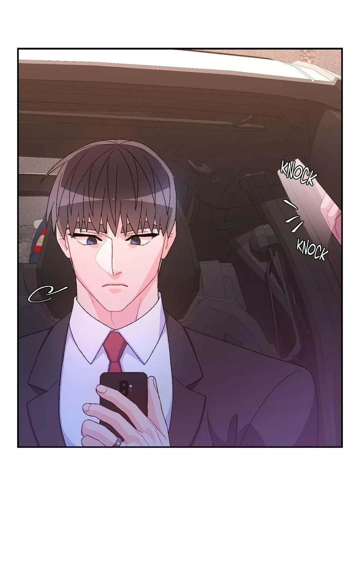 Chapter 122, page 6