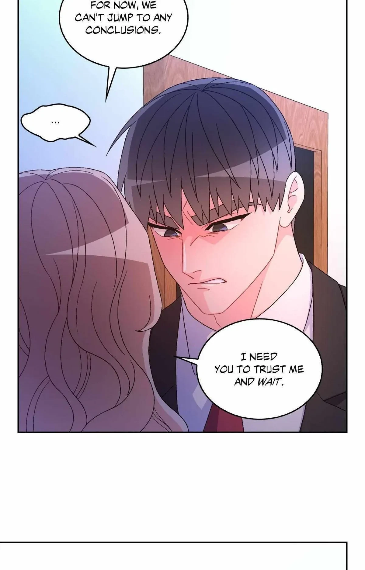 Chapter 122, page 60