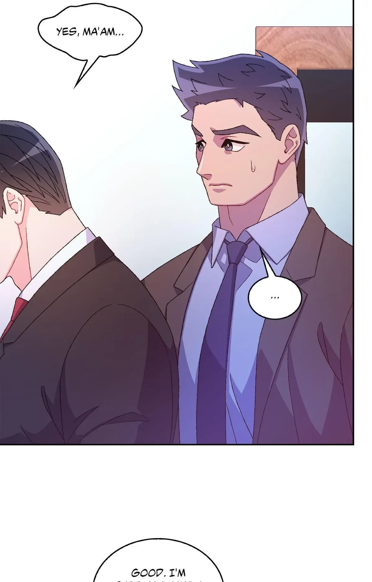 Chapter 122, page 61
