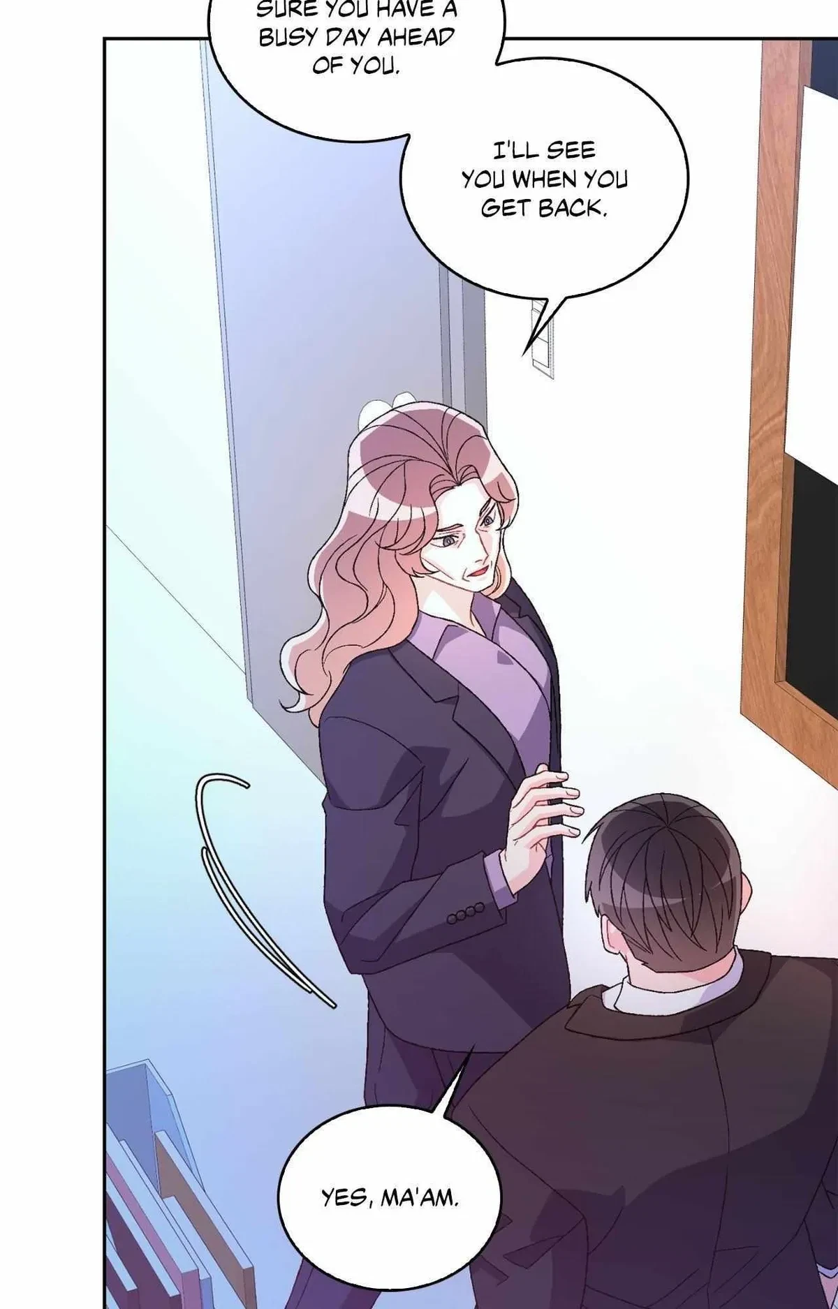 Chapter 122, page 62