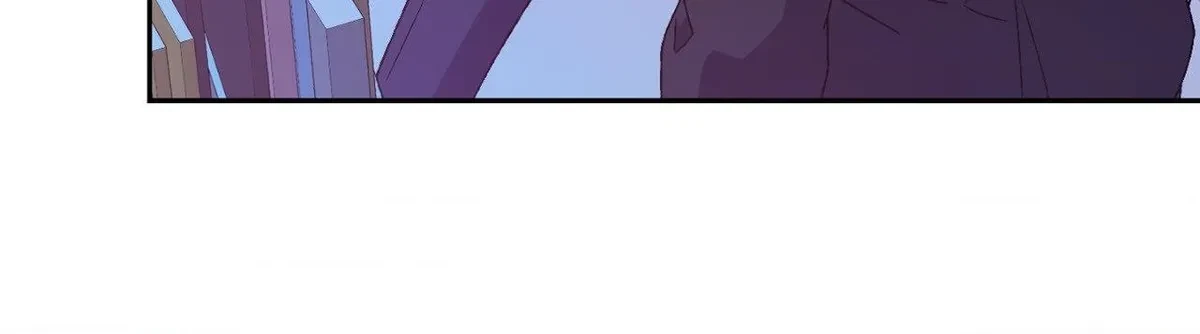 Chapter 122, page 63