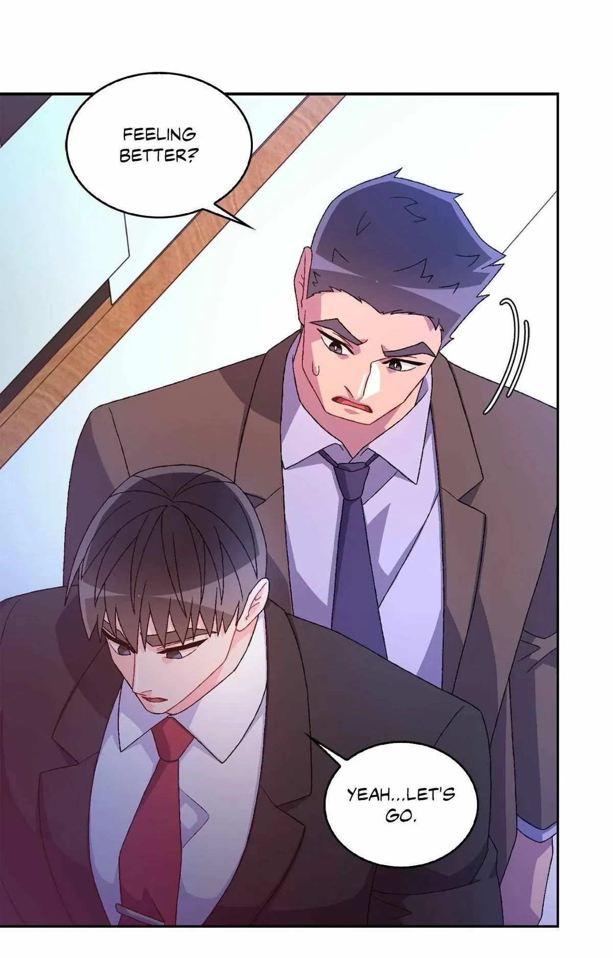 Chapter 122, page 64