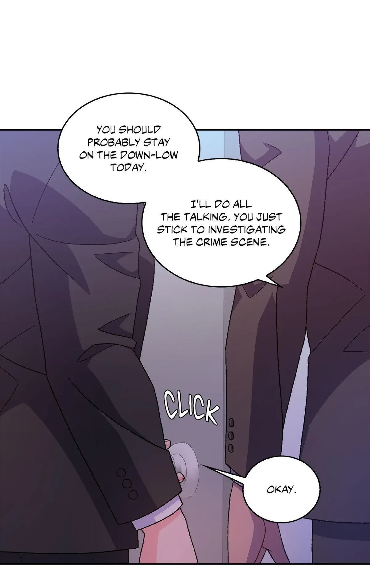 Chapter 122, page 65