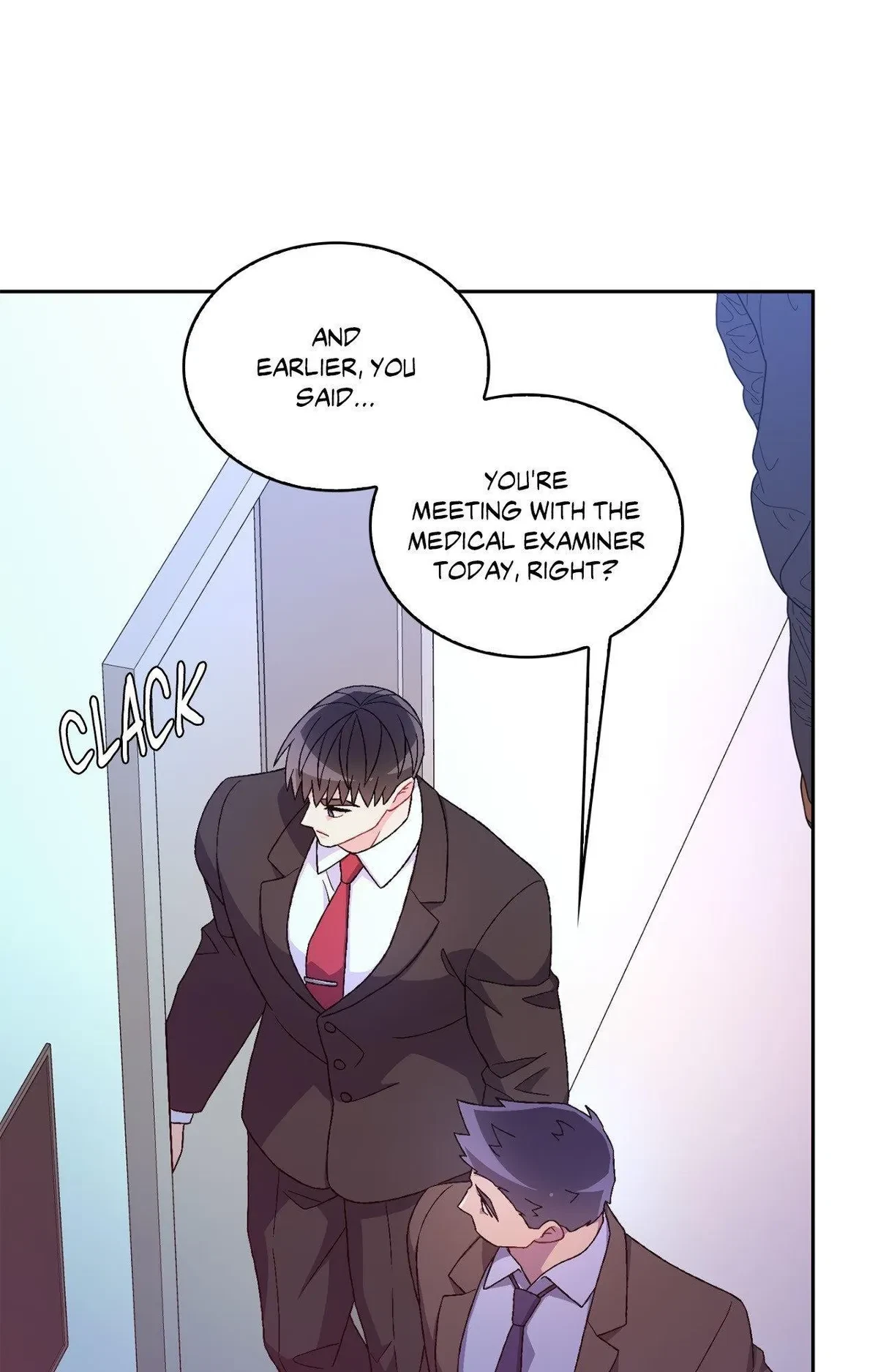 Chapter 122, page 66