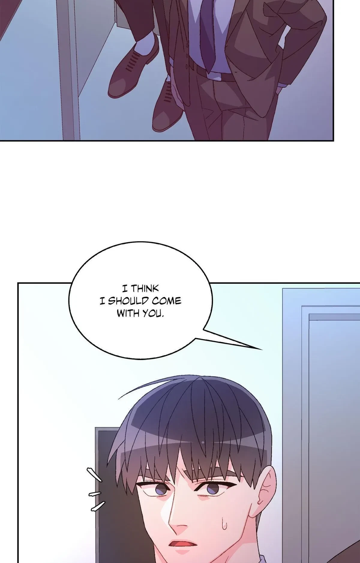 Chapter 122, page 67