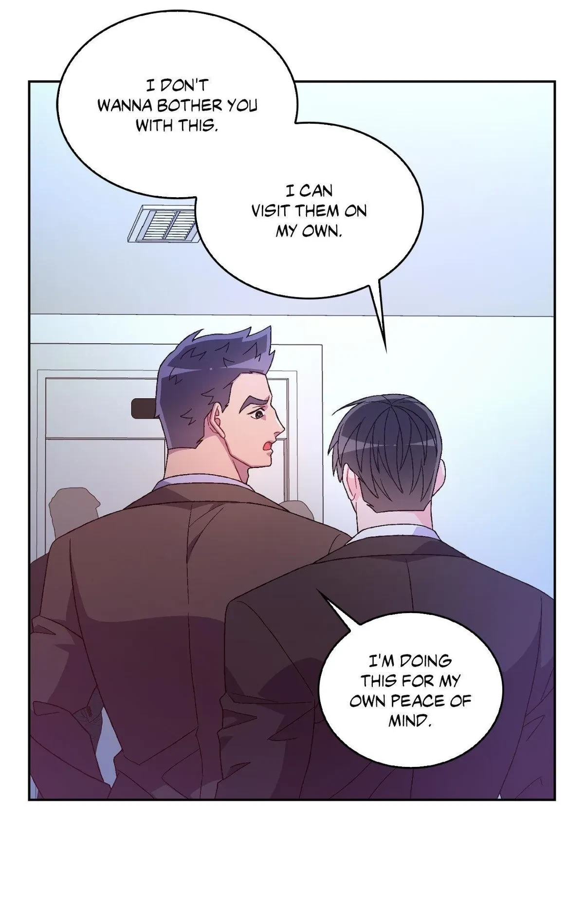 Chapter 122, page 69