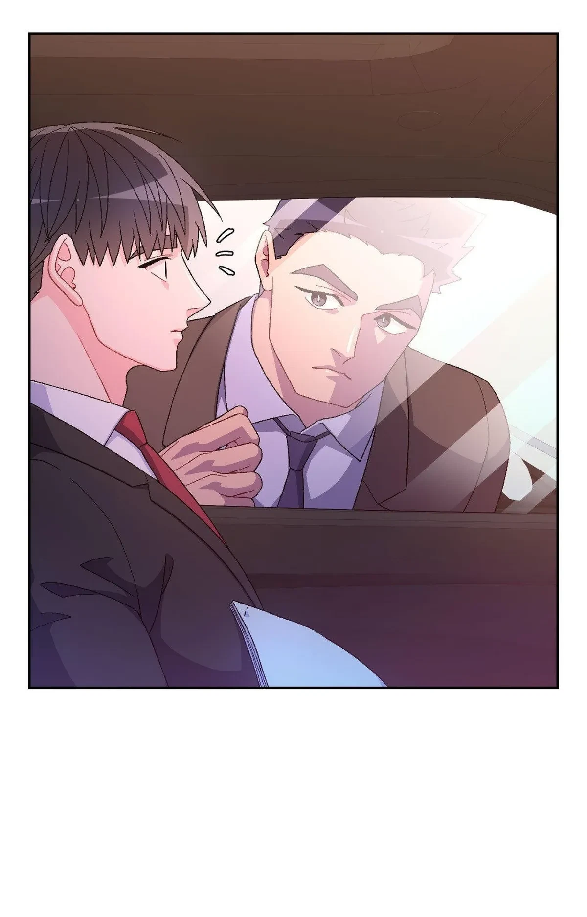 Chapter 122, page 7