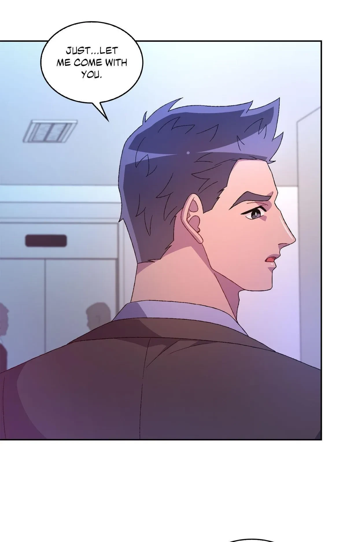 Chapter 122, page 70