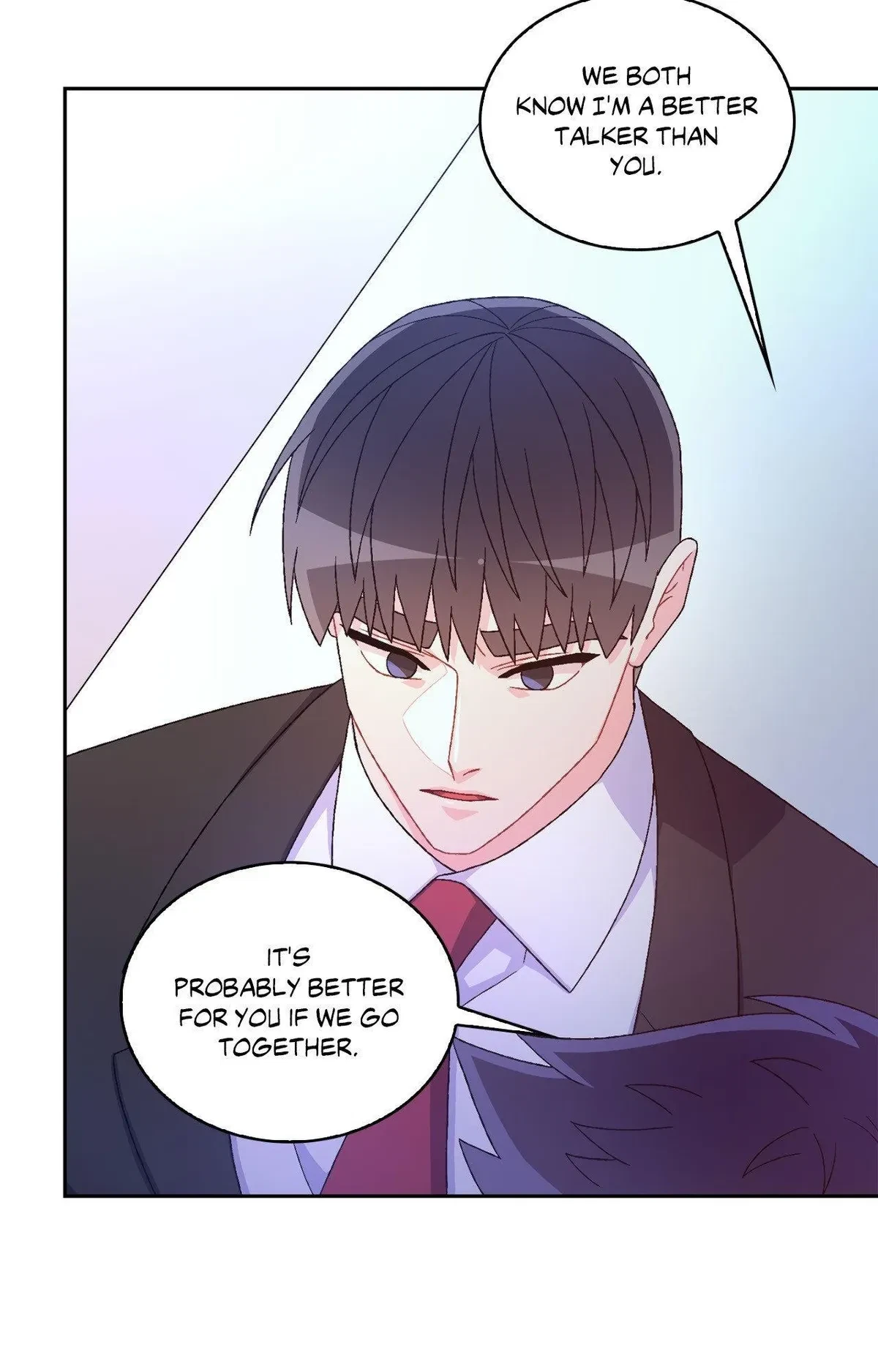 Chapter 122, page 71