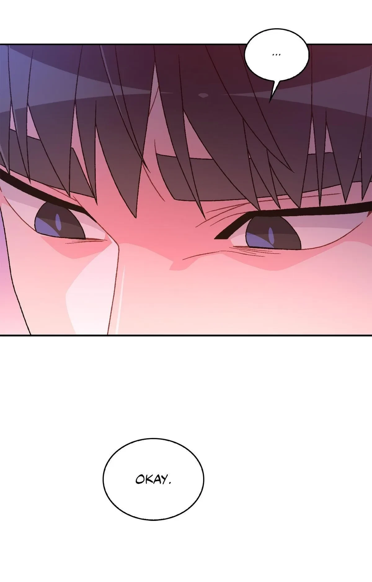 Chapter 122, page 72