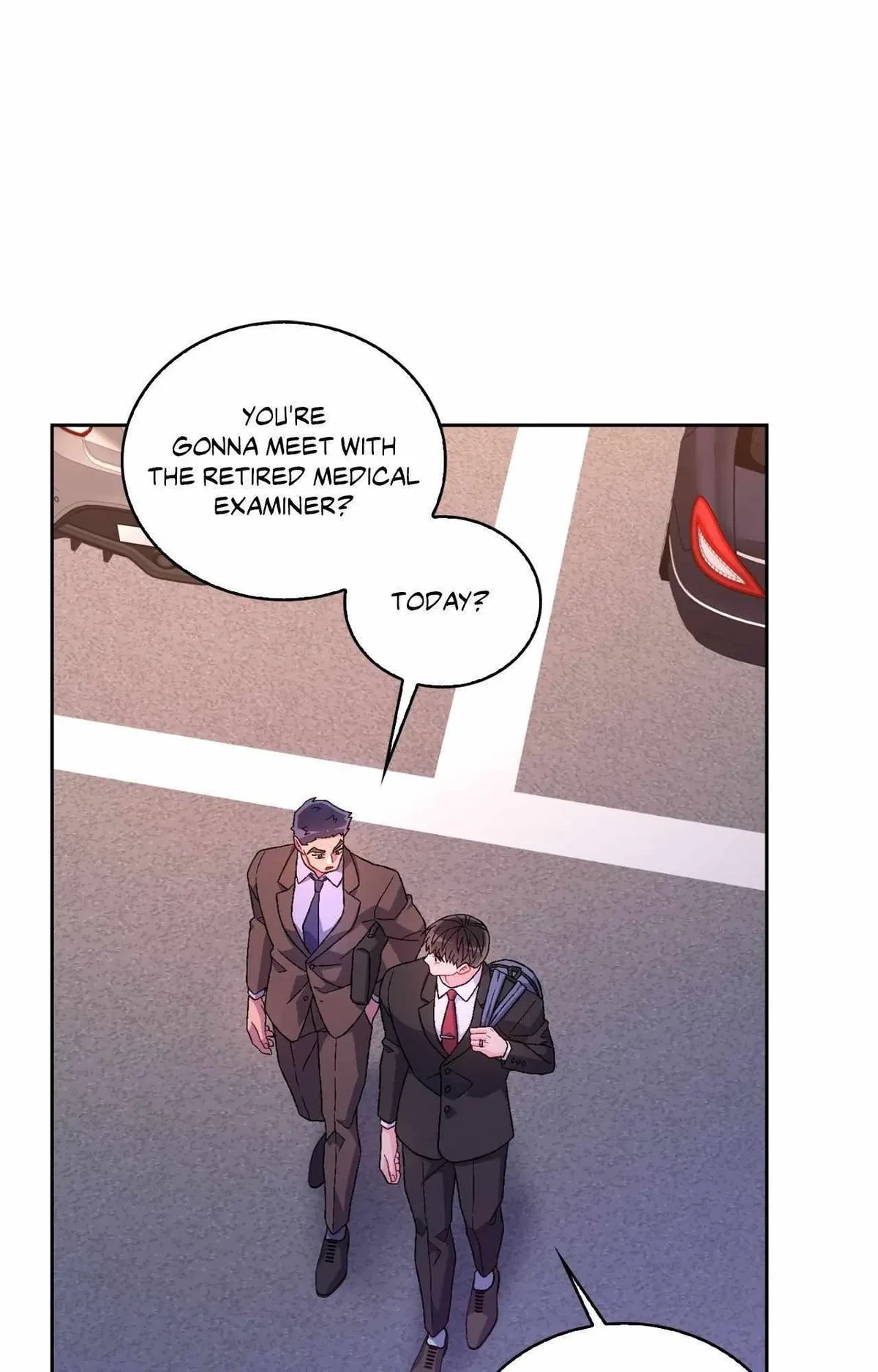 Chapter 122, page 8