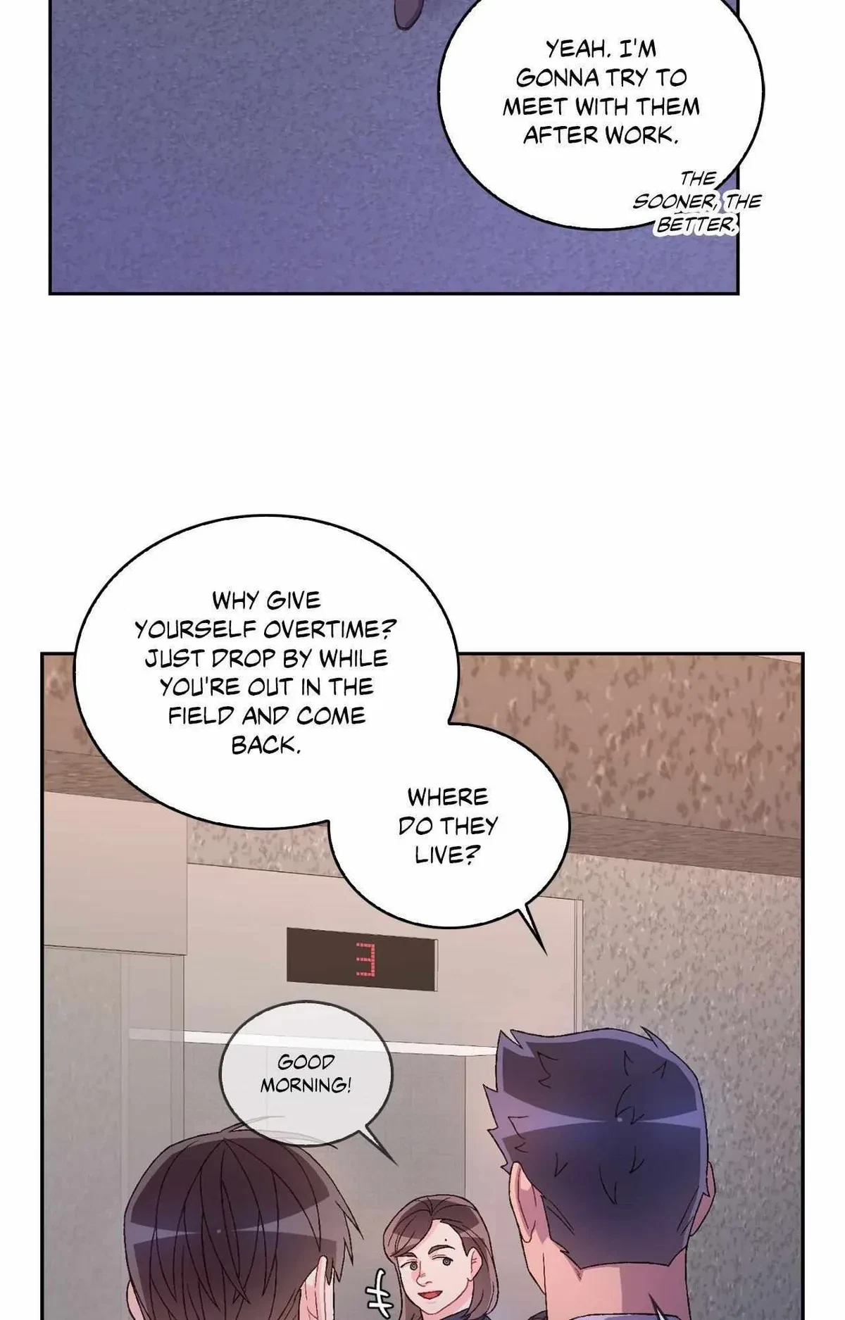 Chapter 122, page 9