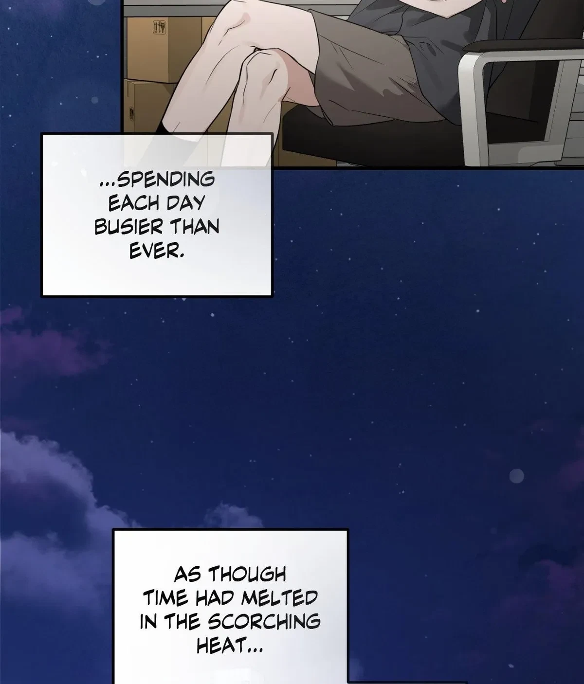 Side. : 36, page 10