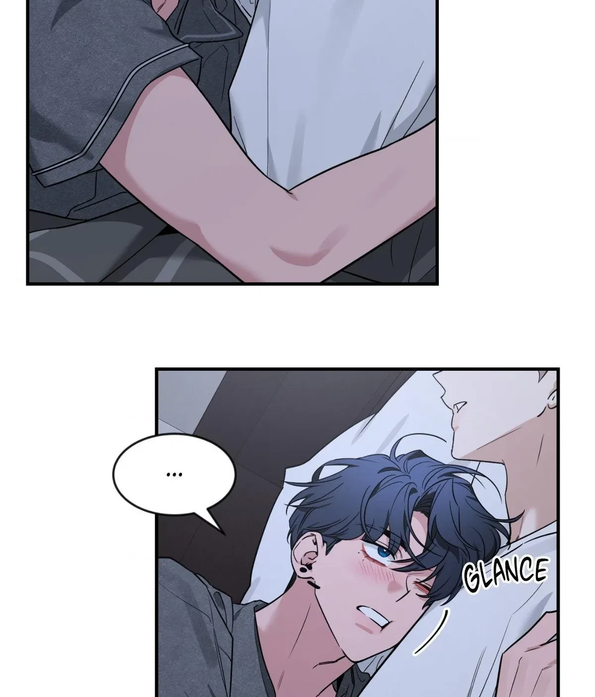Side. : 36, page 16