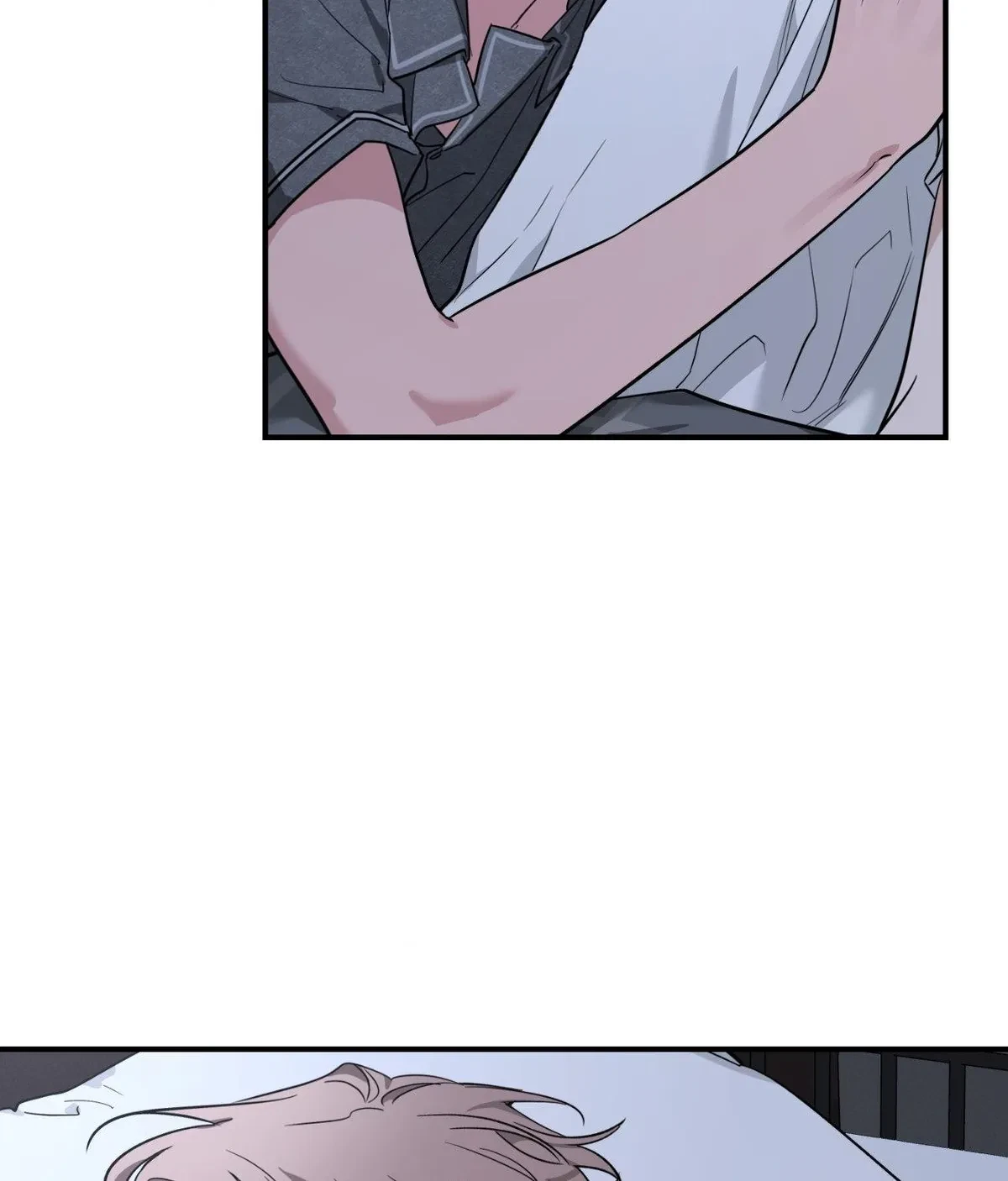 Side. : 36, page 17