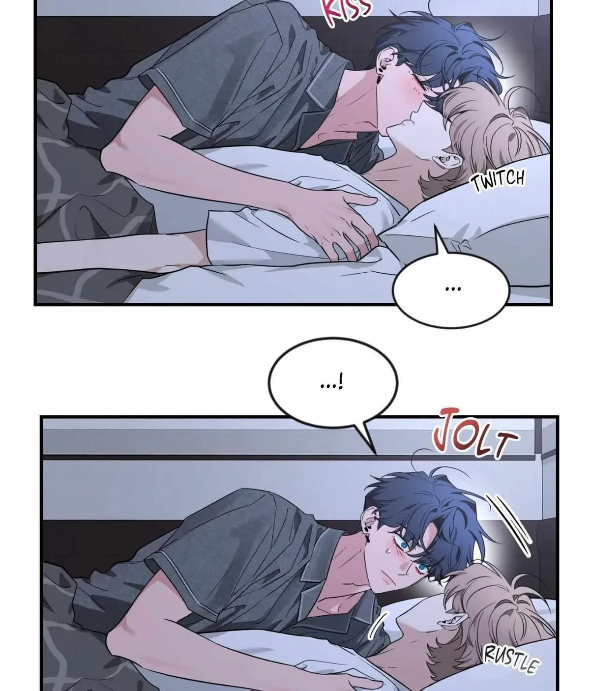 Side. : 36, page 19