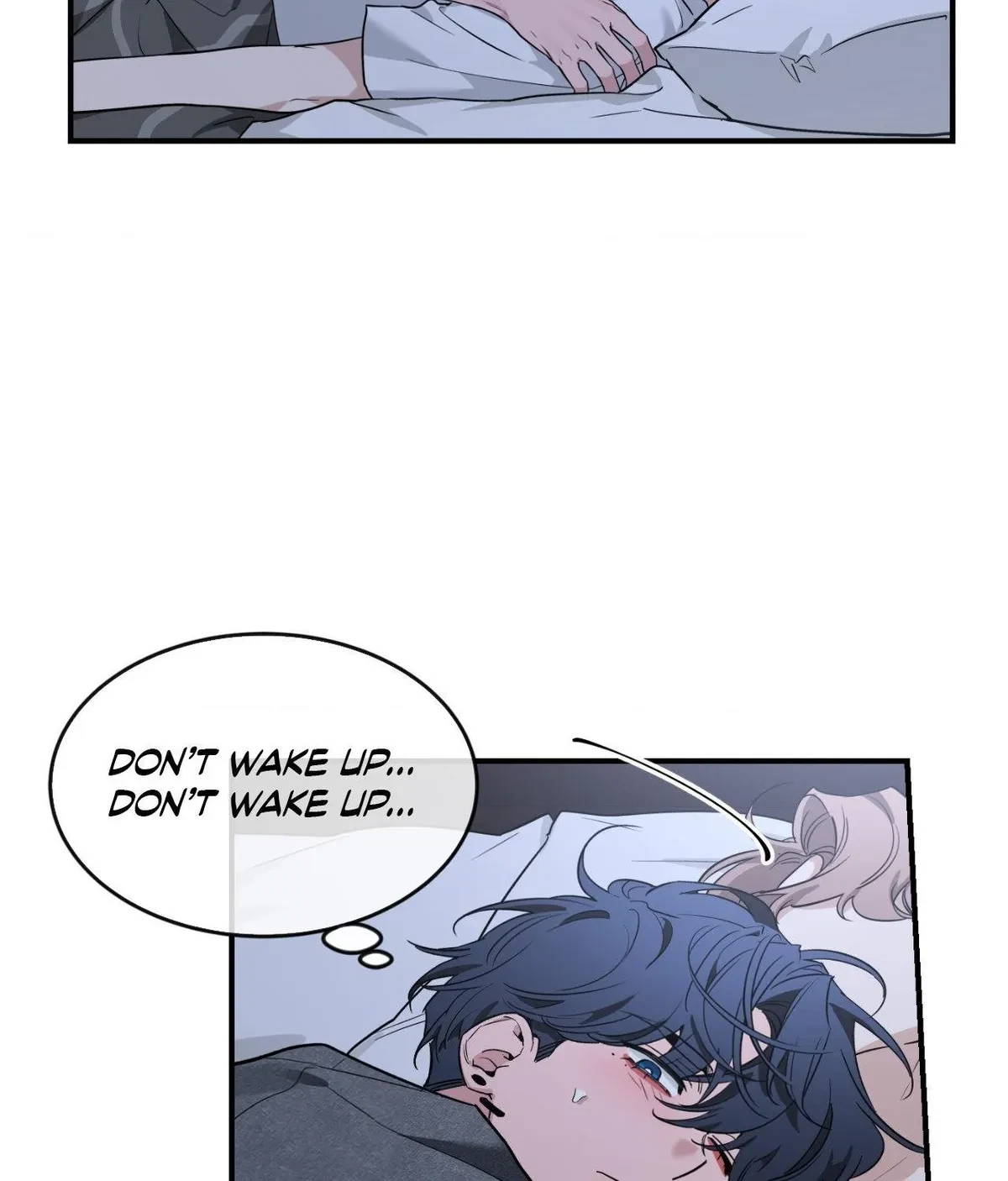 Side. : 36, page 20