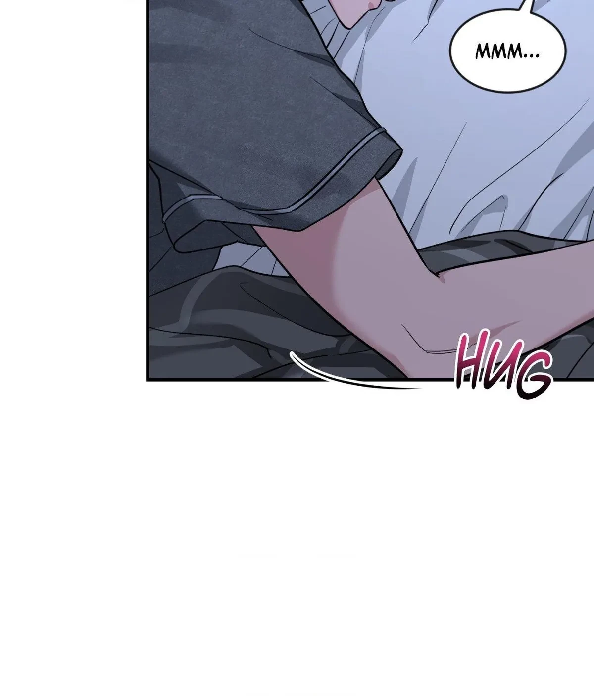 Side. : 36, page 23