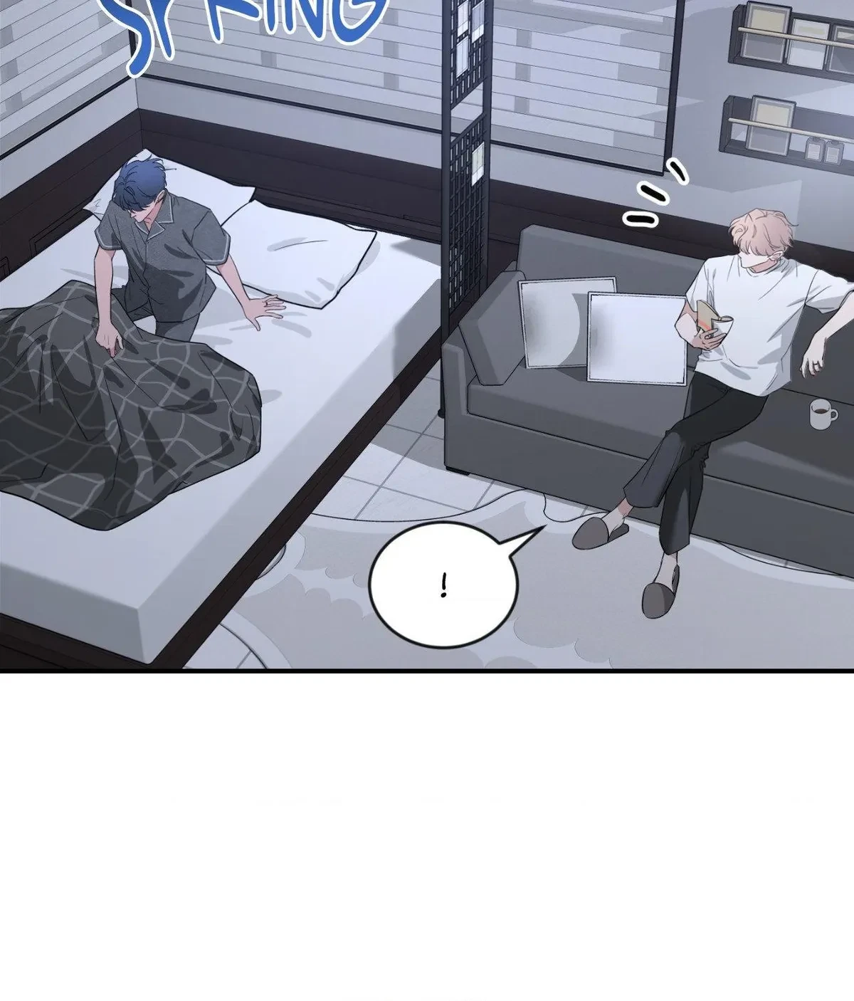 Side. : 36, page 27
