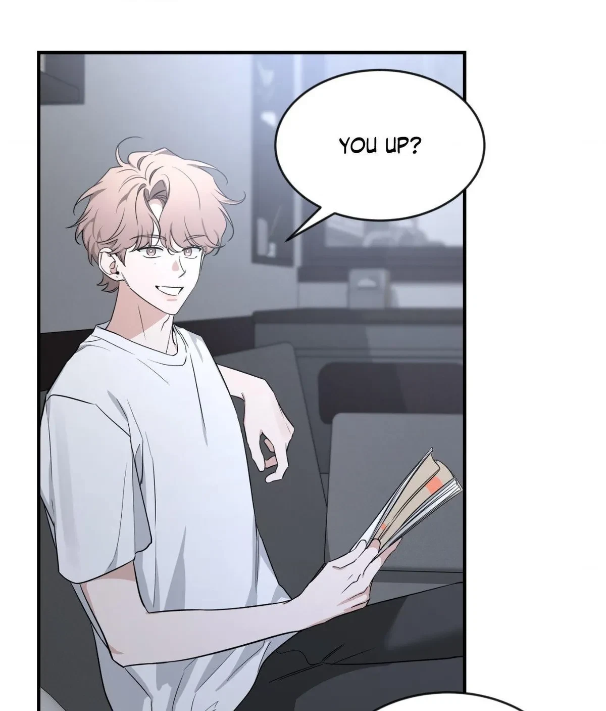 Side. : 36, page 28