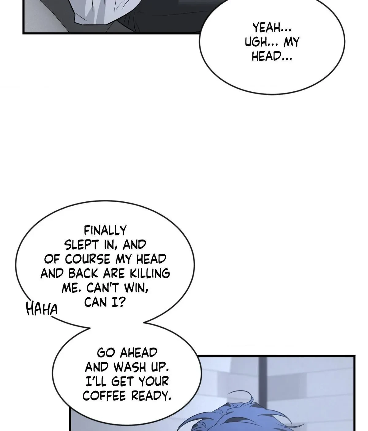Side. : 36, page 29
