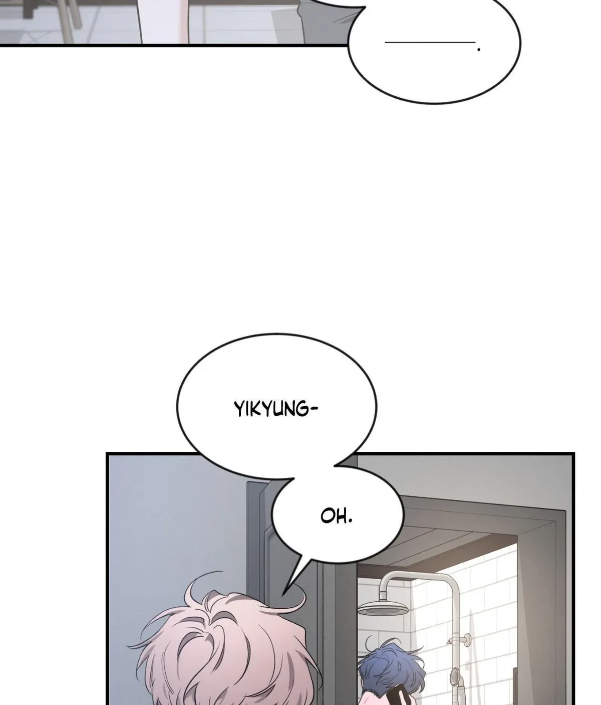 Side. : 36, page 34