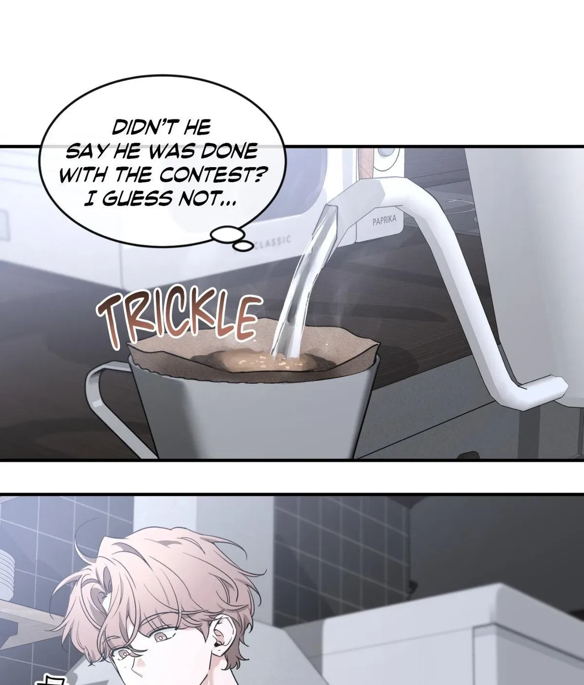 Side. : 36, page 36