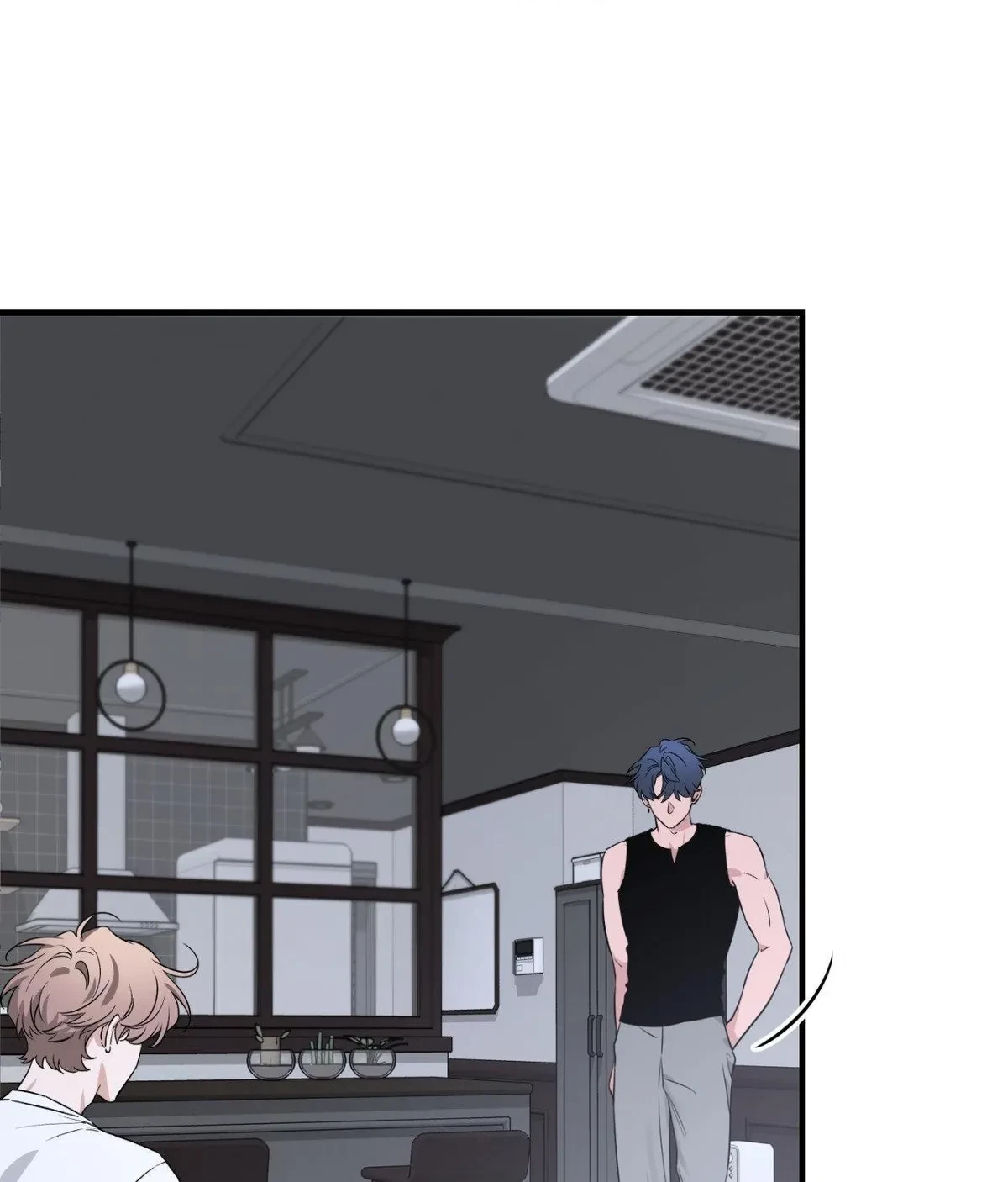 Side. : 36, page 38