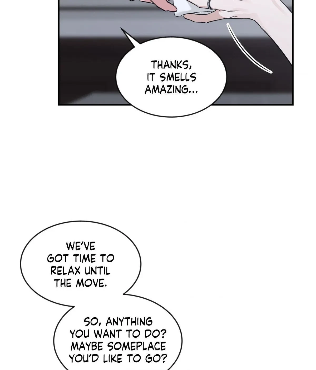 Side. : 36, page 40