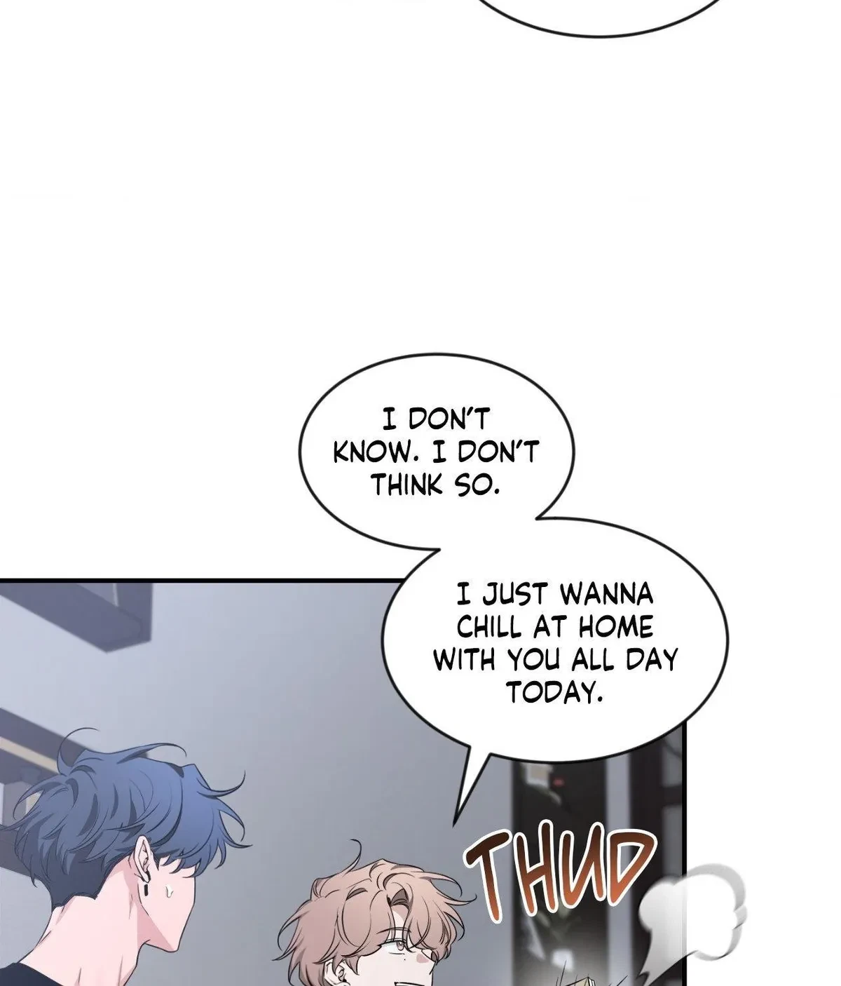 Side. : 36, page 42