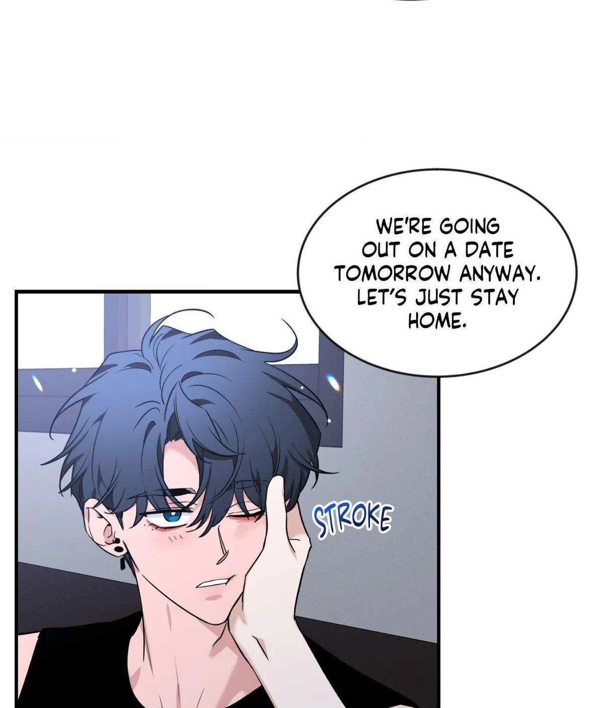 Side. : 36, page 46