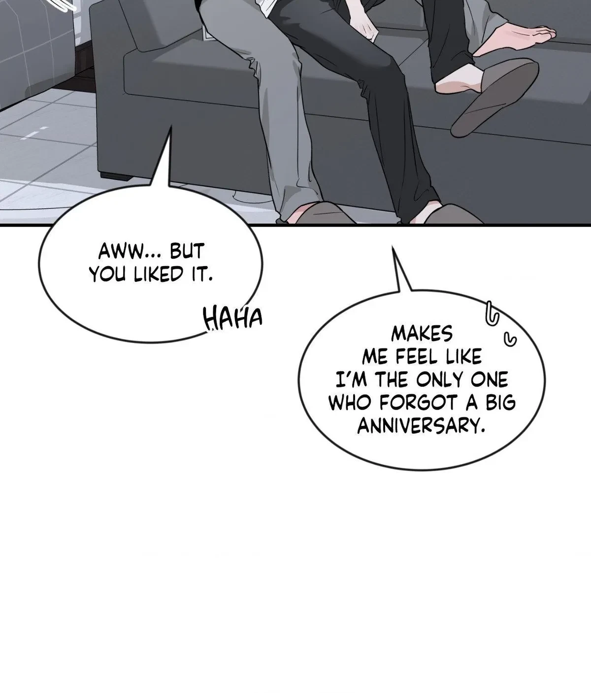 Side. : 36, page 49